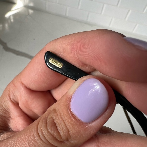 TOM FORD Cat Eye Sunglasses - Picture 11 of 14